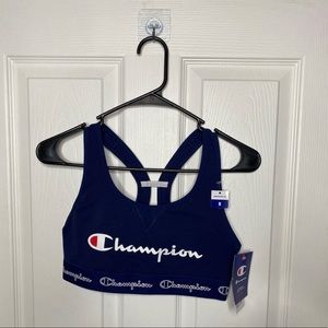 Champion Sport Bra